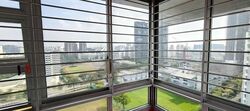 Blk 424 Casa Clementi (Clementi), HDB 4 Rooms #486937691